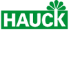 Hauck Presscontainer & Entsorgungstechnik